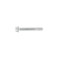 1/4" SD5 Bi-Met 300® Metal Self-Drill Screw, HWH, 304 Stainless | BMSD5-S3-14