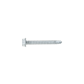 #10 SD2 Bi-Met 300® Metal Self-Drill Screw, HWH, 304 Stainless | BMSD2-S3