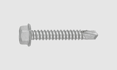 Curtain Wall Fasteners