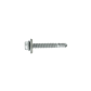 #12 Impax™ SD3 Metal Self-Drill Screw, HWH | SD3-12