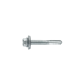 #12 Impax™ SD4.5 Metal Self-Drill Screw, HWH | SD45-12