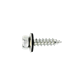 #14 Type A Metal Self-tapping Screw, HH | TA-14