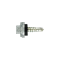 1/4" ZAC® Lap Panel Self-Drill Screw, HWH (5/16") | ZSDL-14-CHW5/16