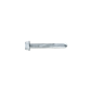 #12 SD5 Bi-Met 300® Metal Self-Drill Screw, HWH, 304 Stainless | BMSD5-S3-12