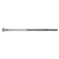 SXC16-5.8  Insulated Metal Panel Self-Drill Screw Bi-Met, HWH, 304 Stainless